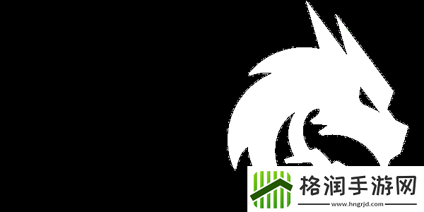 Spirit成为第二支同时赢得CSMajor和DOTA2TI冠军的队伍