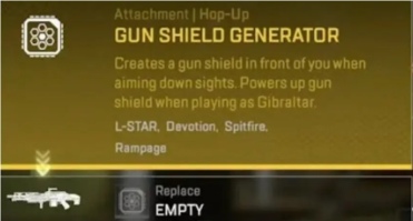 apex22赛季更新了哪些新的内容