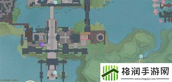 诛仙世界隐藏奇遇子不语任务攻略