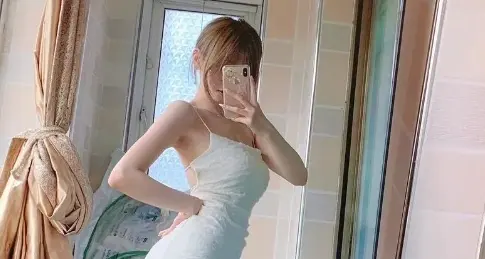 程yooooo外ins图片内容