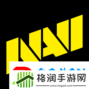 Spirit成为第二支同时赢得CS