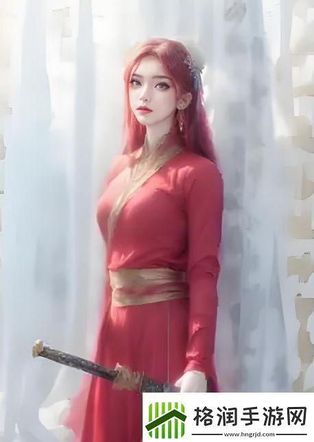 如何观看80s电影免费版