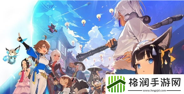 昊缘台服怎么下载