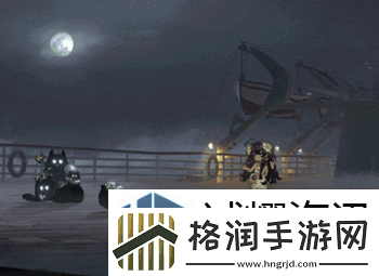 角色发展个性化选