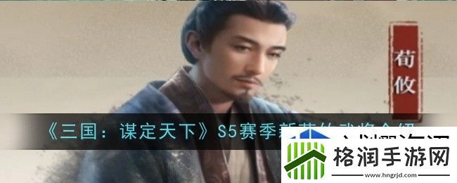 掌握挑战应对策略