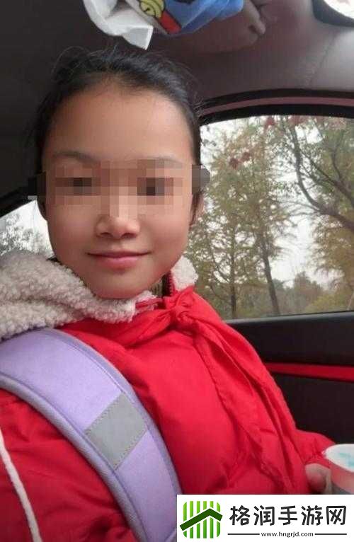 12岁女孩被躁BD事件背后的真相令人痛心和深思