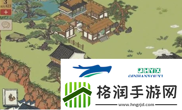 江南百景图七狸山塘宝箱在哪