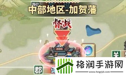 时之幻想曲攻城玩法具体内容详细介绍