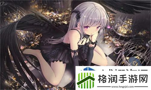 红桃视颏M8N3智能设备