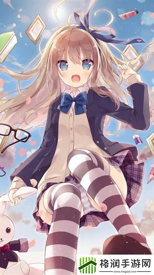 尺寸po长耳兔友