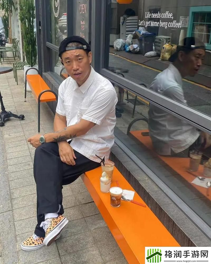 可播放的中国男GARY