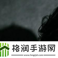 探索“岳故意装睡让我挺进去的电影”的深层含义