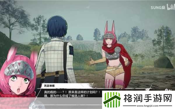 暗喻幻想邪见之塔