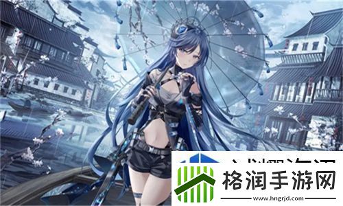 双人插画的奇幻世界！沉浸式视频展现艺术魅力与创意之美