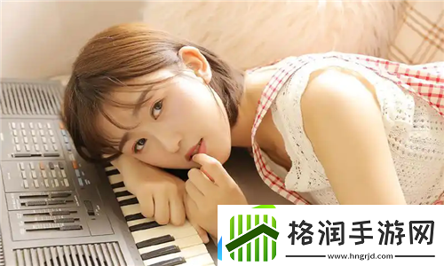 欧洲尺码日本尺码专线不卡顿跨境物流“神器”登场