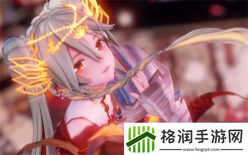 薰衣草研究所实验室入口处