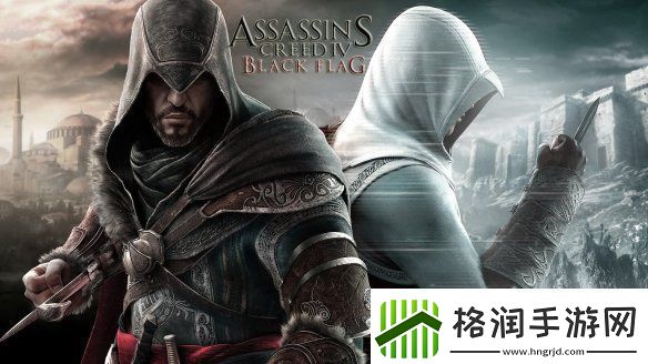 育碧认为自家引擎比虚幻5更好