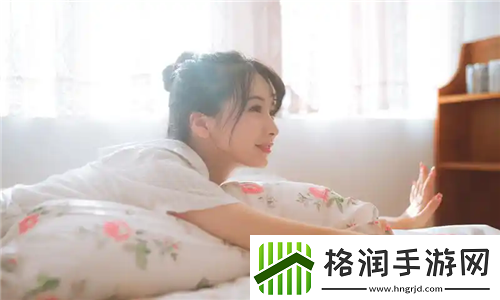 4虎CVT4WD入口解锁驾驶新体验的技术密码