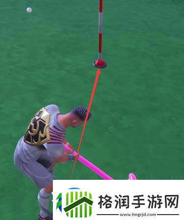 堡垒之夜第五赛季第五周任务攻略