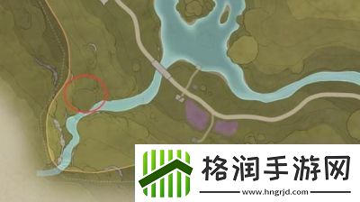 绚丽华丽的无限暖暖星尾流羽套装攻略