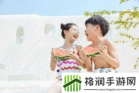 小女孩吃小男孩小叮当游戏视频