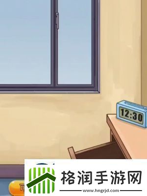 隐秘的档案天使护士怎么过