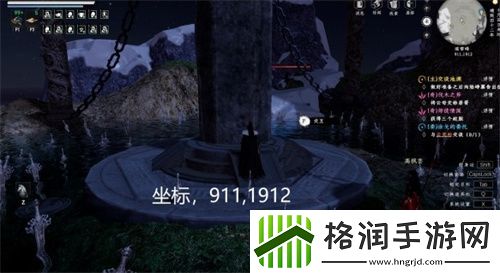 下一站江湖2守军煞孤获取方式途径详细介绍