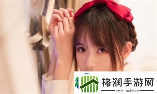 麻花影视在线看电视剧软件