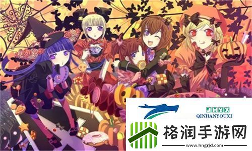 91在线精品㊙️一区二区