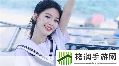 丝瓜combo2.0深夜释放自己解锁版