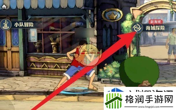 能力分配均衡考虑