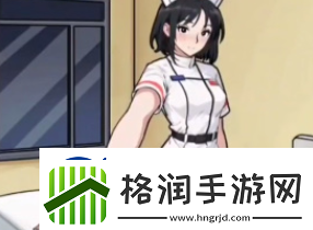 隐秘的档案天使护士怎么过