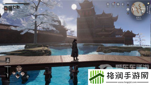 下一站江湖2尽乾坤怎么获得