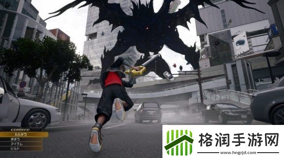 匿名人士爆2025年王国之心4、勇者斗恶龙12将有新消息