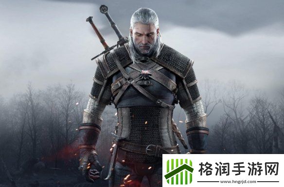 奇怪的知识增加了