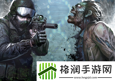 CS史上最强VacNet