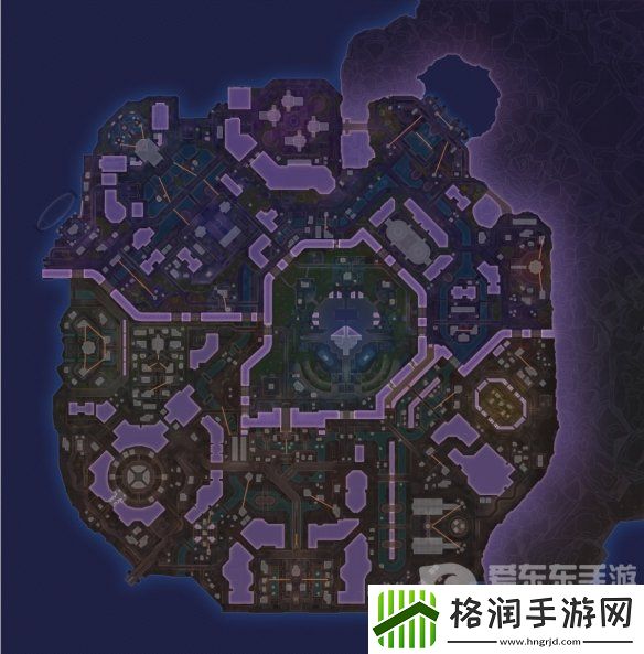 apex22赛季更新了哪些新的内容