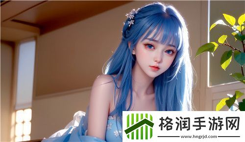 中国新疆XXXXXL19D蘑菇的样式与特性