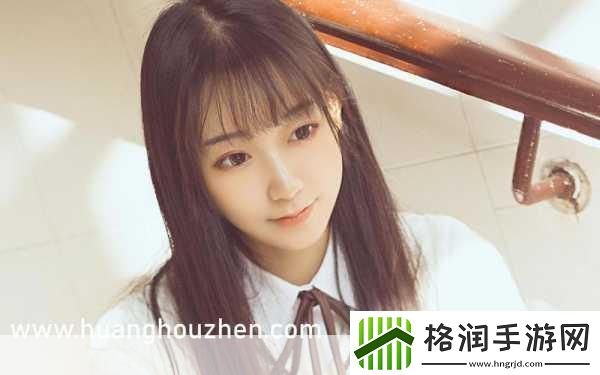 沈芯语老师家访md0050