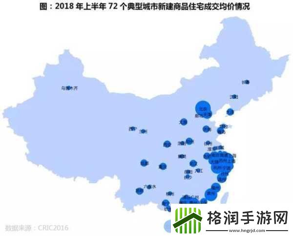 亚洲日本一线产区和二线产区区别