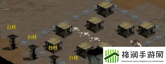 时间之钥特别营救怎么做