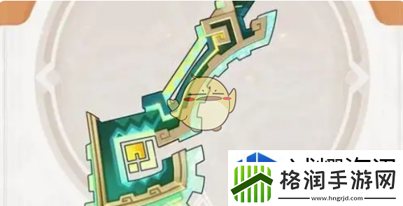 影响胜负的因素