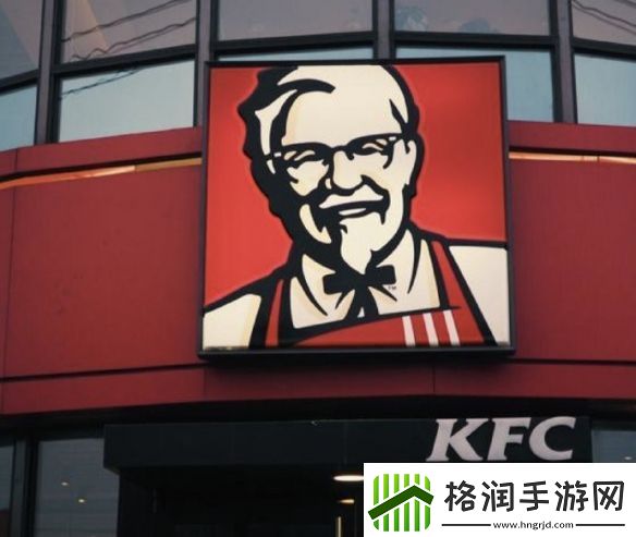 知名快餐品牌肯德基宣布平均涨价2%