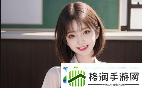 如何通过敷敷助力快速下奶一边吃一边轻松实现奶水分泌