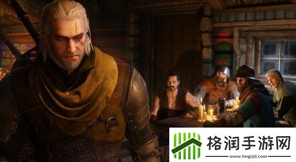 奇怪的知识增加了