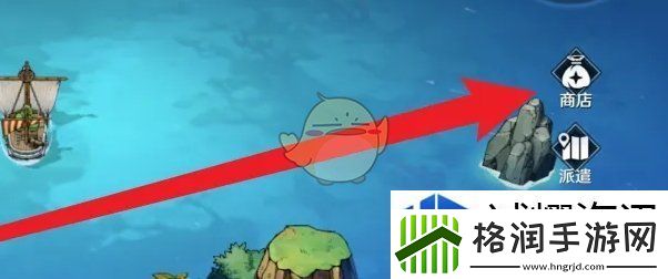 能力分配均衡考虑