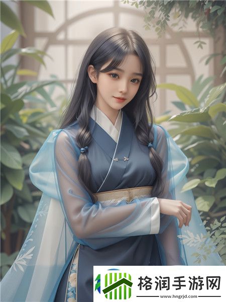 今日高清视频在线观看