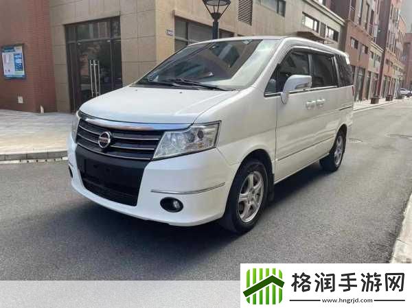 日产精品卡3卡4卡免费