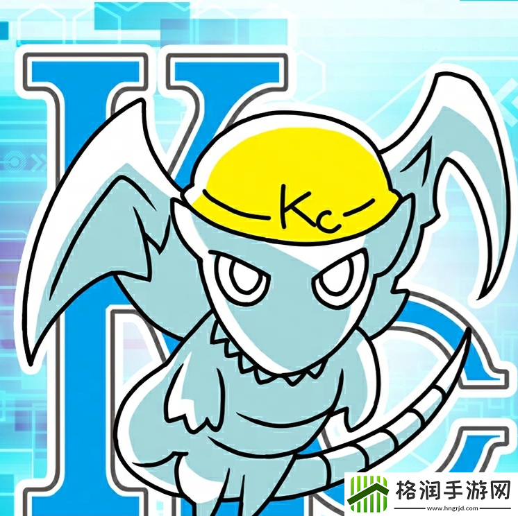 全球竞技无延迟！免费时长加速器