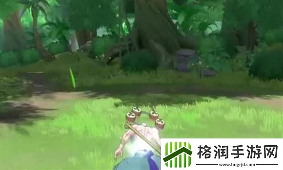 勇闯城堡拯救公主的全面攻略与技巧